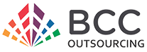 BCC Outsourcing